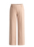 Warm Beige