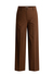 Mocca Brown/Melange/30 inch