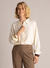 Beige Cream