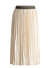 Beige Cream