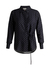 Dark Blue/Off white