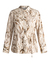 Beige Cream/Multi Colour