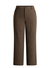 Mocca Brown/Multi Colour