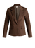 Mocca Brown/Sand