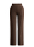 Mocca Brown/Sand