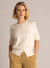 Beige Cream