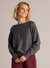 Dark Grey/Melange