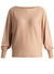 Warm Beige