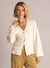 Beige Cream