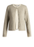 Grey Olive/Beige Cream