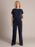 Dark Blue/32 inch