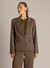Brown-Multi-Colour