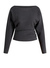Dark Grey/Melange