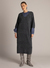 Dark Grey/Melange