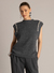 Dark Grey/Melange