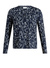 Dark Blue/Multi col