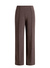 Brown/Melange
