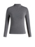 Dark Grey/Melange
