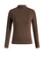 Brown/Melange