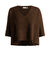 Mocca Brown/Melange