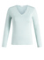 Mint Grey