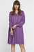 Concord Grape