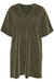 Black Lurex