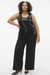 Black Sequins