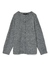 Medium Grey Melange