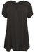 100121 Black Deep
