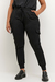 100121 Black Deep
