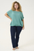 174919 Teal