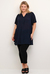 100121 Black Deep