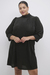 100121 Black Deep