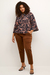 104470 Black/Soft Silt Le