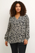 104492 Black Deep/Antique