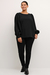 100121 Black Deep