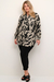 104749 Black/Feather Gray