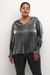 100281 Silver