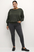 100121 Black Deep