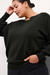 100121 Black Deep