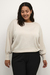 131106 Sand Dollar