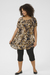 107550 Leopard Print