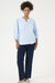 164016 Soft Chambray