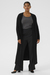 100121 Black Deep