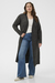 100125 Dark Grey Melange