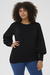 100121 Black Deep
