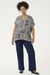 107126 Moonstruck / Black