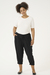 100121 Black Deep