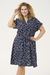 107419 Midnight Marine La